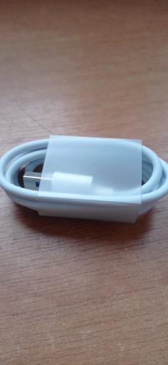 Zdjęcie oferty: USB-C