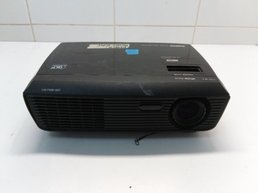 Zdjęcie oferty: Projektor Sanyo pdg-dsu30 