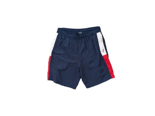 Zdjęcie oferty: Tommy Hilfiger vintage spodenki, rozmiar S