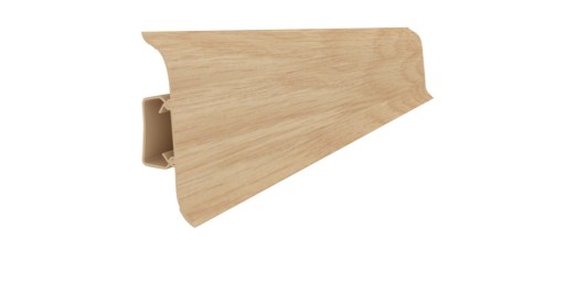 Zdjęcie oferty: LISTWA PRZYPODŁOGOWA VOX VILO IZZI FLEX 5117