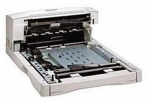 Zdjęcie oferty: HP LaserJet 5000 Duplex moduł dupleks  C4113A