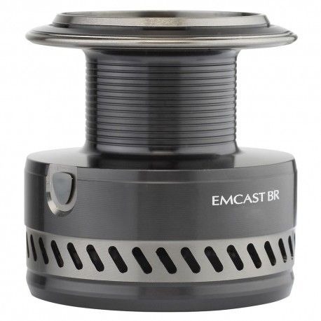 Zdjęcie oferty: Szpula zapasowa Daiwa Emcast BR 4500