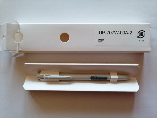 Zdjęcie oferty: Nowy rysik Panasonic FZ G1-MK1- MK2- CF C2- CF H1 i inne