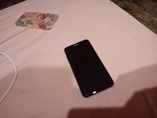 Zdjęcie oferty: Lg k 11