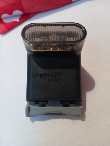 Zdjęcie oferty: Lampka rowerowa przednia E-Bike MONKEY LINK 