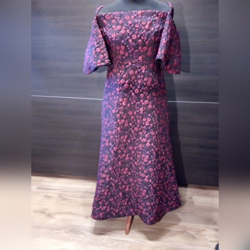 Zdjęcie oferty: Sukienka  firmy Jill Stuart rozmiar M/L