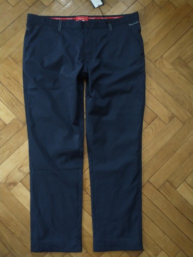 Zdjęcie oferty: Spodnie męskie Dwyers & Co  50% ceny Okazja 