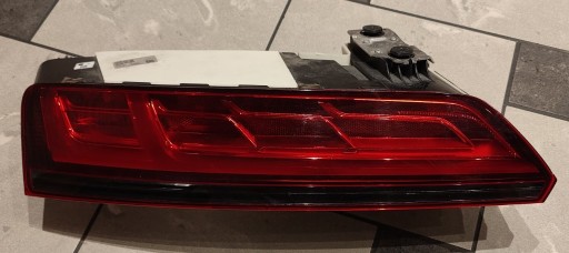 Zdjęcie oferty: Audi R8 tylna lewa lampa Matrix