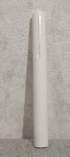 Zdjęcie oferty: Lancôme Cils Booster XL baza pod tusz 5.5 ml