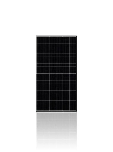 Zdjęcie oferty: Moduł fotowoltaiczny JAM66S30 505W MR_BF JA solar 