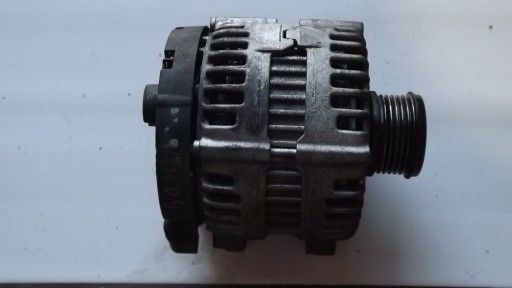 Zdjęcie oferty: ALTERNATOR FORD MONDEO MK4 2.0 TDCI