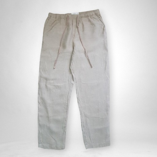 Zdjęcie oferty: Damskie Spodnie W Kolorze Khaki Unisex