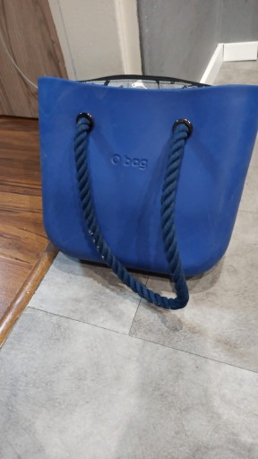 Zdjęcie oferty: Nowa Torba o bag 