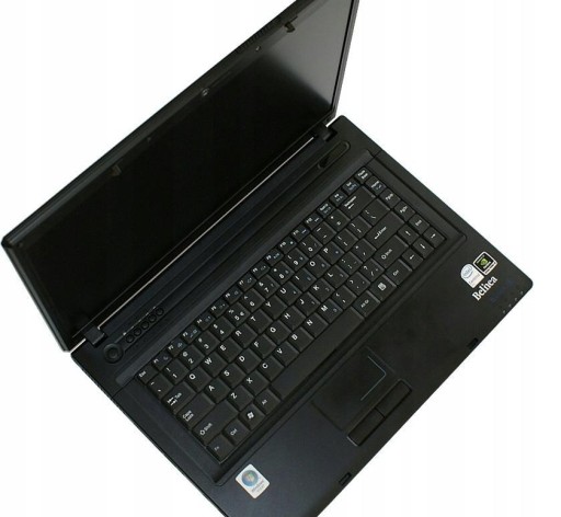 Zdjęcie oferty: Laptop Belinea b.book 5.1 Intel Core 2 Duo