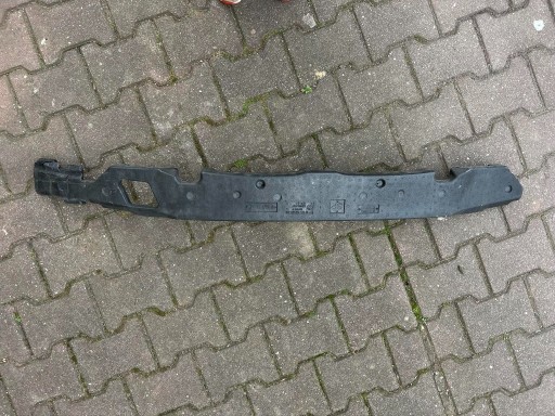 Zdjęcie oferty: BMW F10 Absorber Belki M-Pakiet 7903993