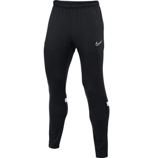 Zdjęcie oferty: Spodnie męskie Nike Dri-FIT Academy czarne 2XL