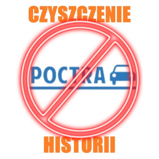 Zdjęcie oferty: ## POCTRA COM usunięcie historii pojazdu ##