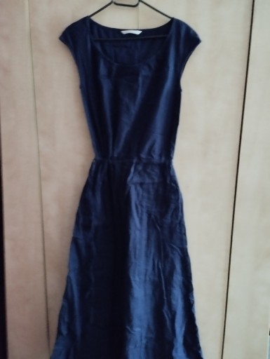 Zdjęcie oferty: sukienka Tatuum rozmiar S 