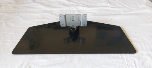 Zdjęcie oferty: PHILIPS 40PFH5300 podstawa noga nóżka stopa stojak X15T9977102-LH