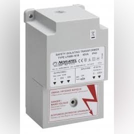 Zdjęcie oferty: Satel alarm TRANSFORMATOR TRP40-16-18 