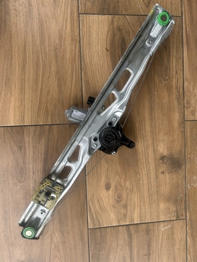 Zdjęcie oferty: Podnośnik szyby prawy przód transit custom BK21-V23200-BD