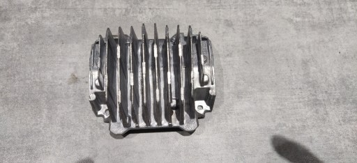 Zdjęcie oferty: bmw g20 g21 sterownik przetwornica moduł lampy 1420000419