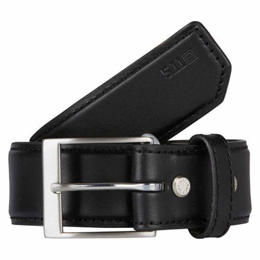 Zdjęcie oferty: Pas 5.11 Casual Leather Belt 1.5" - rozm. M 32-34"