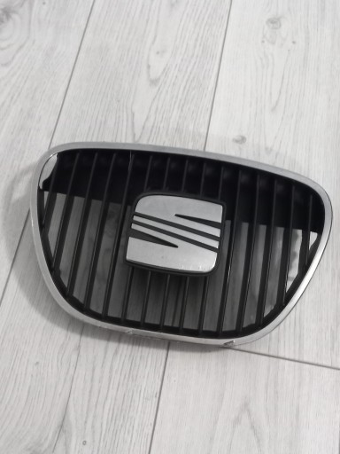 Zdjęcie oferty: Seat Grill