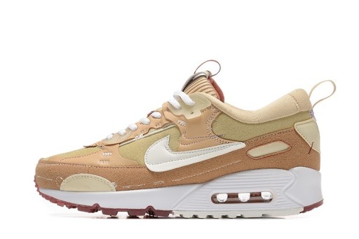 Zdjęcie oferty: Nike Air Max 90 Futura buty męskie 40-46