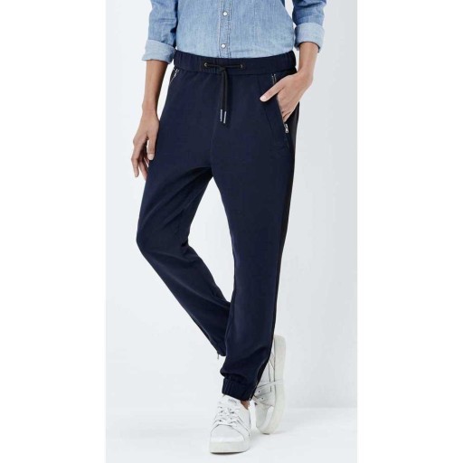 Zdjęcie oferty: Spodnie chinos G-star RAW niebieski r. S