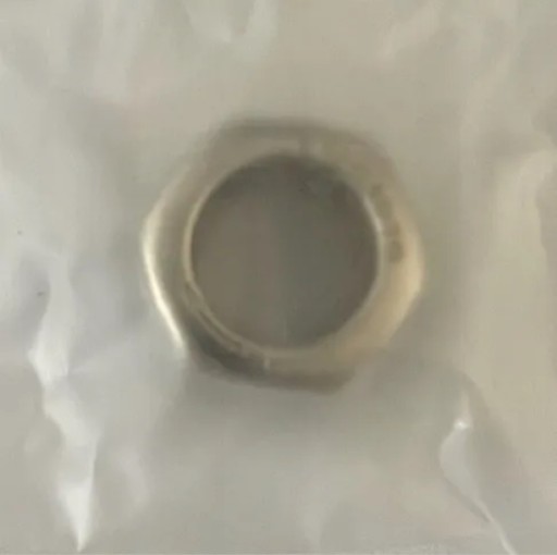 Zdjęcie oferty: EWC1010 sprzęgło łożysko igiełkowe 10x16x10 mm