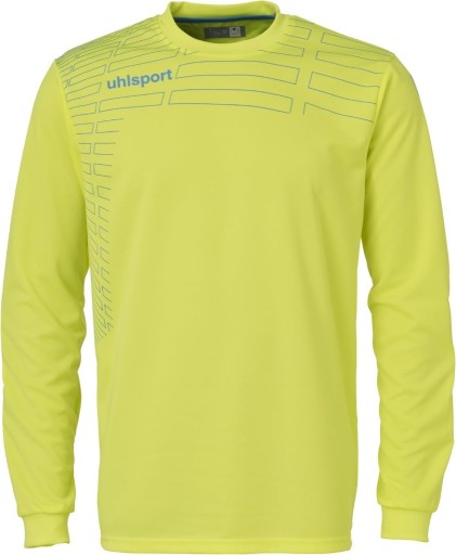 Zdjęcie oferty: Uhlsport Match GK Koszulka Z Długim Rękawem  bramkarska r. M