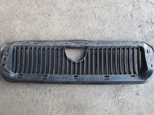 Zdjęcie oferty: Grill atrapa chłodnicy Octavia 1 96-00 przedlift 