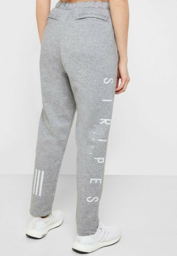 Zdjęcie oferty: ADIDAS Sport 2 Street Spodnie Dresowe Damskie L