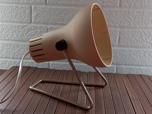 Zdjęcie oferty: Lampa loft  marki Osram  ,vintage 