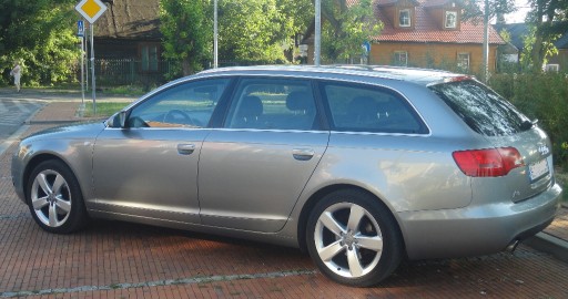 Zdjęcie oferty: Felgi 18 Audi 5x112  ET37