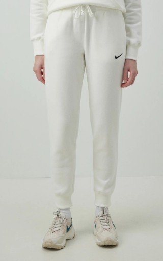 Zdjęcie oferty: Nike spodnie dresowe damskie rozmiar M/L