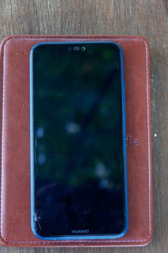 Zdjęcie oferty: HUAWEI P20 lite 