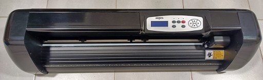 Zdjęcie oferty: Ploter tnąco - rysujący MAXTECH JK-00721 OKAZJA