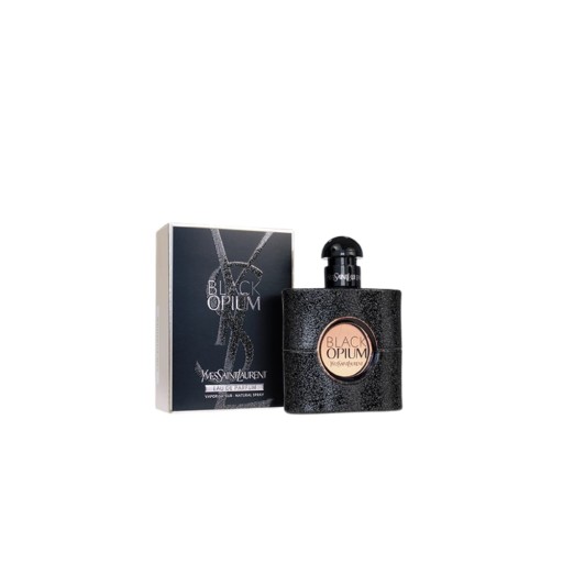 Zdjęcie oferty: Yves Saint Laurent Black Opium 50 ml