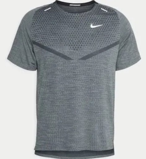 Zdjęcie oferty: Koszulka męska Nike Dri-FIT ADV Rozmiar L