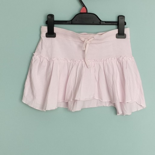 Zdjęcie oferty: Spódnica H&M, spódniczka, r. 146 cm (10 – 11 lat).