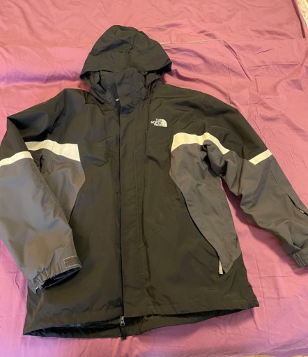 Zdjęcie oferty: Kurtka zimowa/narciarska The North Face