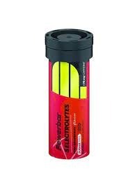 Zdjęcie oferty: POWERBAR 5 ELECTROLYTES PINK GRAPEFRUIT Z KOFEINĄ