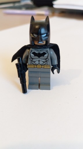 Zdjęcie oferty: Lego Super Heroes sh0151 sh151 Batman 76026 76053 76034 Nowa