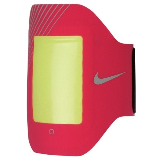 Zdjęcie oferty: Opaska na telefon do biegania saszetka Nike E1 Prime Arm Band