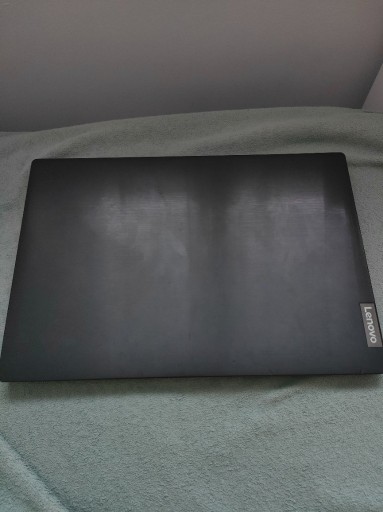 Zdjęcie oferty: Laptop Lenovo IdeaPad S145-15API