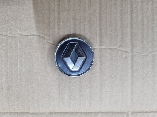 Zdjęcie oferty: RENAULT KOŁPACZEK DEKIELEK KAPSEL OE 403150709R