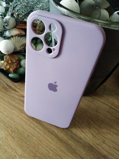 Zdjęcie oferty: Etui iPhone 12 pro max 