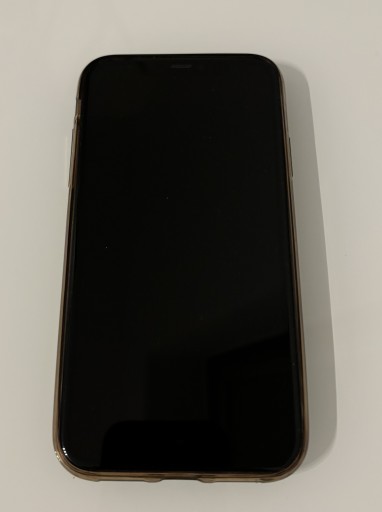 Zdjęcie oferty: iPhone 11 Black 128GB